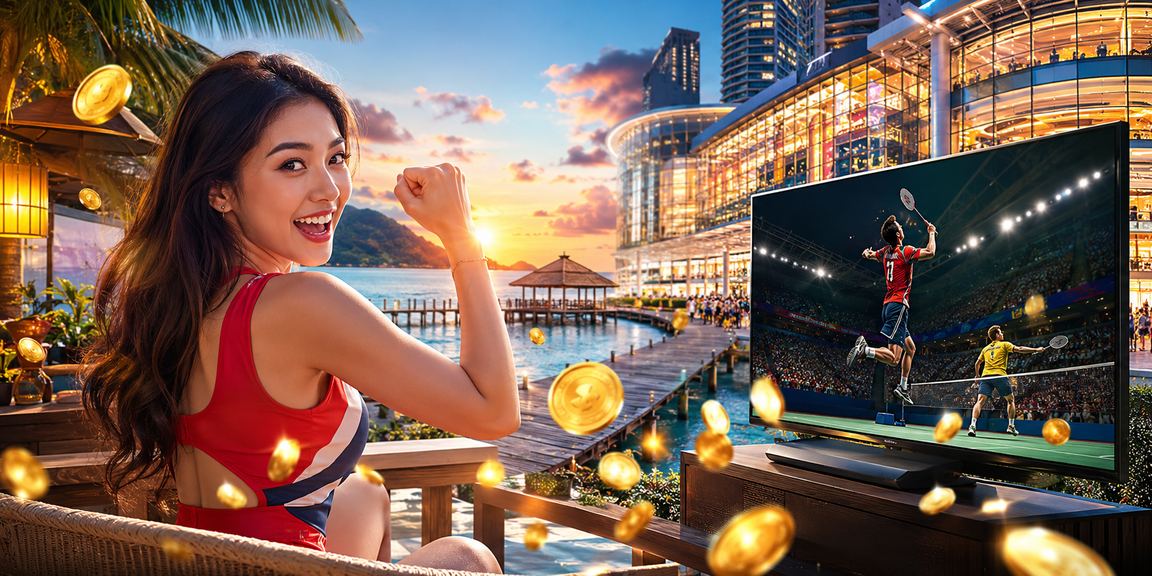 Aplikasi Android wow888 untuk pertaruhan sukan di Malaysia