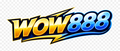 wow888